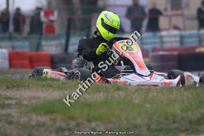 20140316-lavelanet-agnus 465.JPG